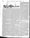 Hartland and West Country Chronicle Saturday 15 February 1908 Page 16