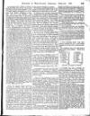 Hartland and West Country Chronicle Saturday 15 February 1908 Page 17