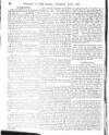 Hartland and West Country Chronicle Tuesday 14 April 1908 Page 2