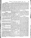 Hartland and West Country Chronicle Tuesday 14 April 1908 Page 5