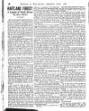 Hartland and West Country Chronicle Tuesday 14 April 1908 Page 6