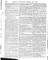 Hartland and West Country Chronicle Tuesday 14 April 1908 Page 12