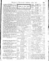 Hartland and West Country Chronicle Tuesday 14 April 1908 Page 13