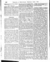 Hartland and West Country Chronicle Tuesday 14 April 1908 Page 16