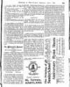 Hartland and West Country Chronicle Tuesday 14 April 1908 Page 17