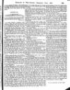 Hartland and West Country Chronicle Tuesday 14 July 1908 Page 11