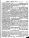 Hartland and West Country Chronicle Tuesday 20 October 1908 Page 5