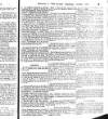 Hartland and West Country Chronicle Tuesday 20 October 1908 Page 10