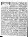 Hartland and West Country Chronicle Tuesday 20 October 1908 Page 11