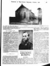 Hartland and West Country Chronicle Tuesday 20 October 1908 Page 12