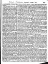 Hartland and West Country Chronicle Tuesday 20 October 1908 Page 16