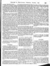 Hartland and West Country Chronicle Tuesday 20 October 1908 Page 18