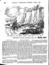 Hartland and West Country Chronicle Tuesday 20 October 1908 Page 19