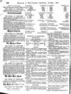 Hartland and West Country Chronicle Tuesday 20 October 1908 Page 21