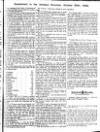 Hartland and West Country Chronicle Tuesday 20 October 1908 Page 22