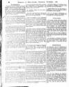 Hartland and West Country Chronicle Wednesday 18 November 1908 Page 4