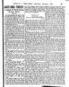 Hartland and West Country Chronicle Wednesday 18 November 1908 Page 9