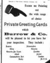 Hartland and West Country Chronicle Wednesday 18 November 1908 Page 11