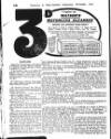 Hartland and West Country Chronicle Wednesday 18 November 1908 Page 12