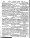 Hartland and West Country Chronicle Wednesday 18 November 1908 Page 14