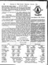 Hartland and West Country Chronicle Saturday 16 January 1909 Page 5