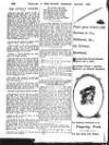Hartland and West Country Chronicle Saturday 16 January 1909 Page 9