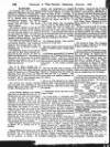 Hartland and West Country Chronicle Saturday 16 January 1909 Page 11