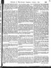 Hartland and West Country Chronicle Saturday 16 January 1909 Page 12