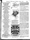 Hartland and West Country Chronicle Saturday 16 January 1909 Page 14