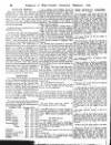 Hartland and West Country Chronicle Wednesday 17 February 1909 Page 4