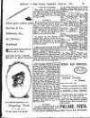 Hartland and West Country Chronicle Wednesday 17 February 1909 Page 7