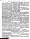 Hartland and West Country Chronicle Wednesday 17 February 1909 Page 14