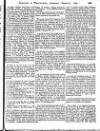 Hartland and West Country Chronicle Wednesday 17 February 1909 Page 15