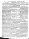 Hartland and West Country Chronicle Tuesday 16 March 1909 Page 18