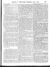 Hartland and West Country Chronicle Wednesday 28 April 1909 Page 9