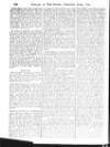 Hartland and West Country Chronicle Wednesday 28 April 1909 Page 10