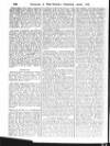 Hartland and West Country Chronicle Wednesday 28 April 1909 Page 12