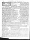 Hartland and West Country Chronicle Wednesday 28 April 1909 Page 16