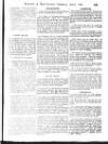 Hartland and West Country Chronicle Wednesday 28 April 1909 Page 17