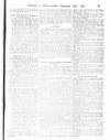 Hartland and West Country Chronicle Wednesday 19 May 1909 Page 9