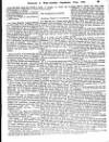 Hartland and West Country Chronicle Saturday 26 June 1909 Page 5