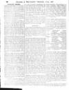 Hartland and West Country Chronicle Saturday 26 June 1909 Page 6