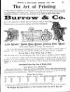 Hartland and West Country Chronicle Saturday 26 June 1909 Page 7