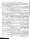 Hartland and West Country Chronicle Saturday 26 June 1909 Page 8