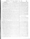 Hartland and West Country Chronicle Saturday 26 June 1909 Page 11