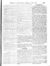 Hartland and West Country Chronicle Saturday 26 June 1909 Page 15