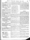 Hartland and West Country Chronicle Tuesday 31 August 1909 Page 11