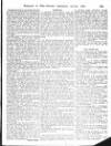 Hartland and West Country Chronicle Tuesday 31 August 1909 Page 13