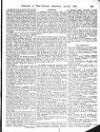 Hartland and West Country Chronicle Tuesday 31 August 1909 Page 15