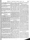 Hartland and West Country Chronicle Tuesday 31 August 1909 Page 19